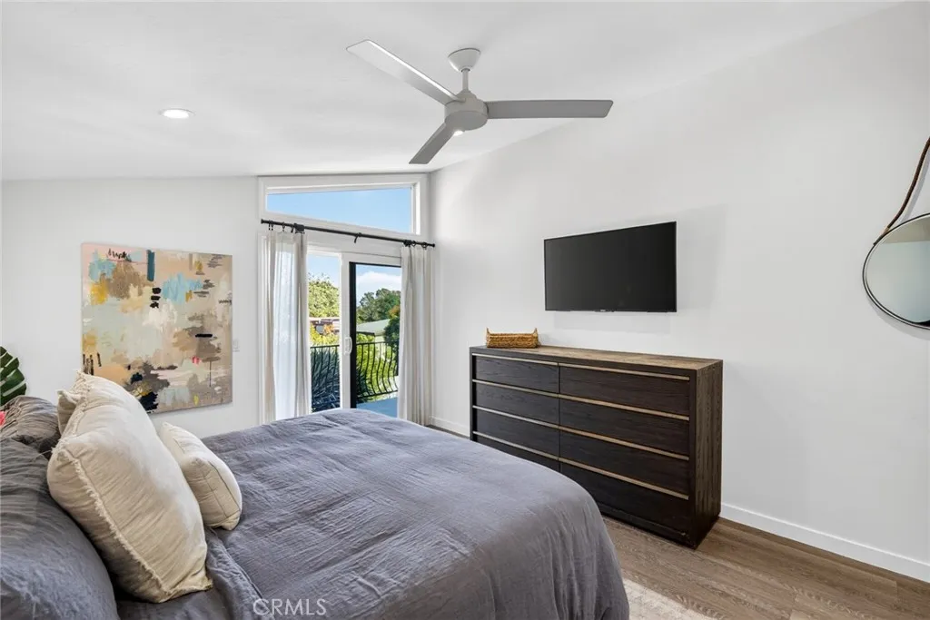 Additional image 106 of 956 Tia Juana St, Laguna Beach, CA 92651