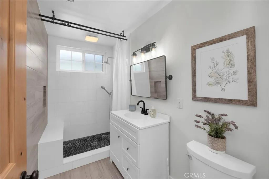 Additional image 82 of 8326 Fontainbleau Way, Cypress, CA 90630