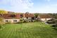 Additional image 2 of Bagber Common, Sturminster Newton, Dorset, DT10