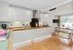 Additional image 3 of Saunderton Close, Haydock, WA11
