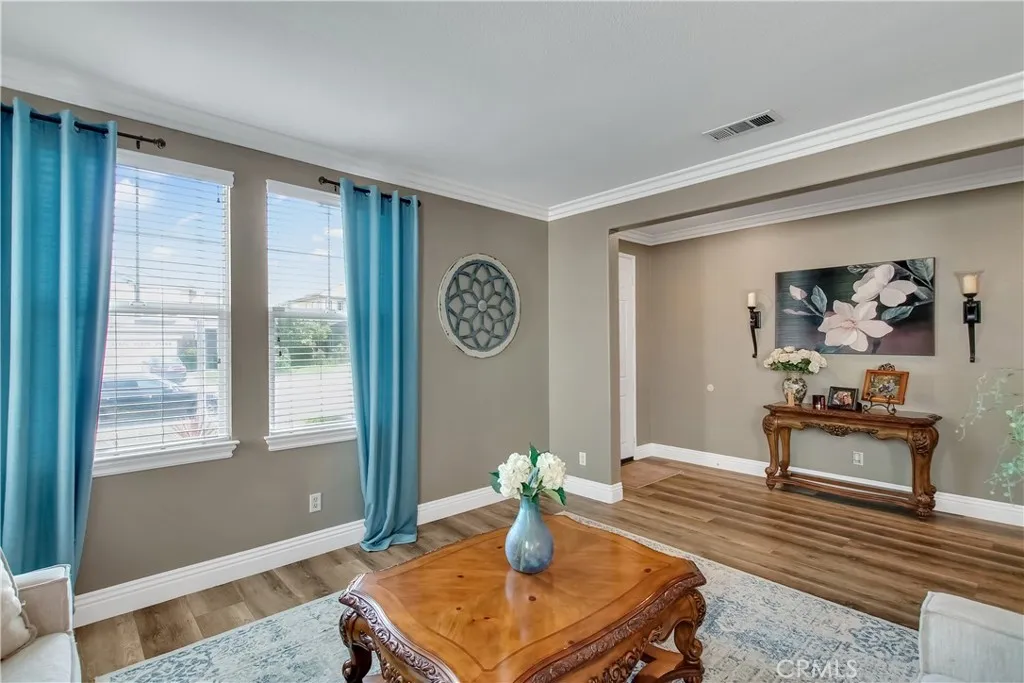 Additional image 15 of 8267 Golden Poppy Rd, Riverside, CA 92508