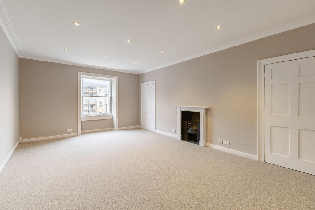 Additional image 11 of Cavendish Place, Bath, BA1