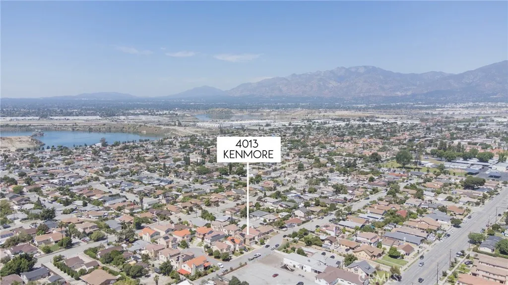 Additional image 29 of 4013 Kenmore Ave, Baldwin Park, CA 91706