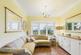 Additional image 6 of Lodge Lane, Bridgnorth WV15