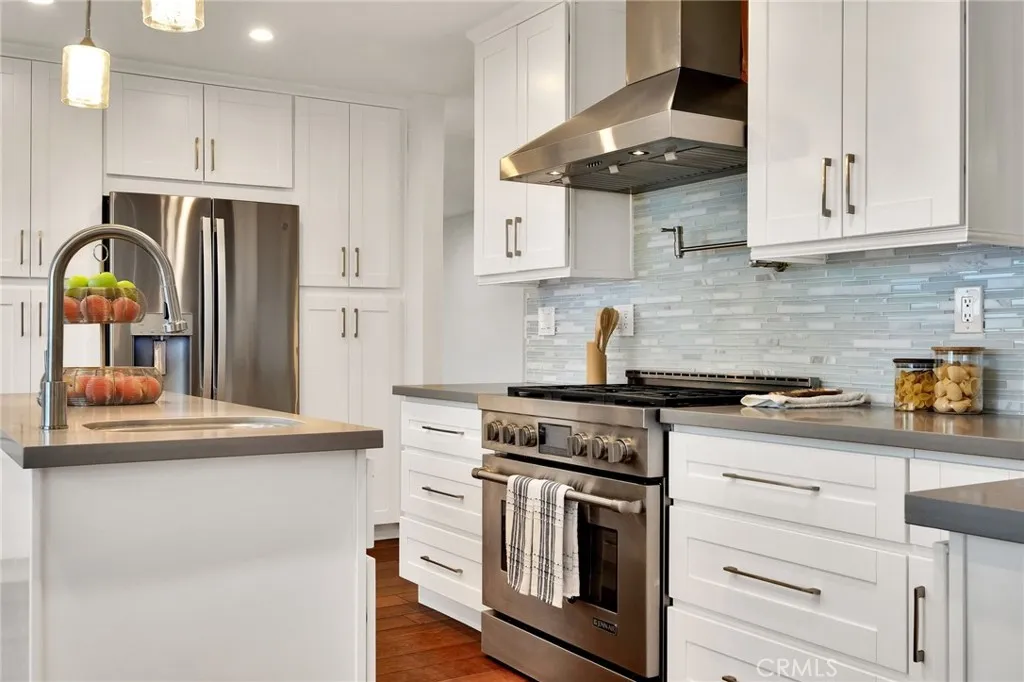 Additional image 60 of 28631 Shire Oaks Dr, Rancho Palos Verdes, CA 90275