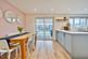 Additional image 6 of Manor Park, Up Hatherley, Cheltenham