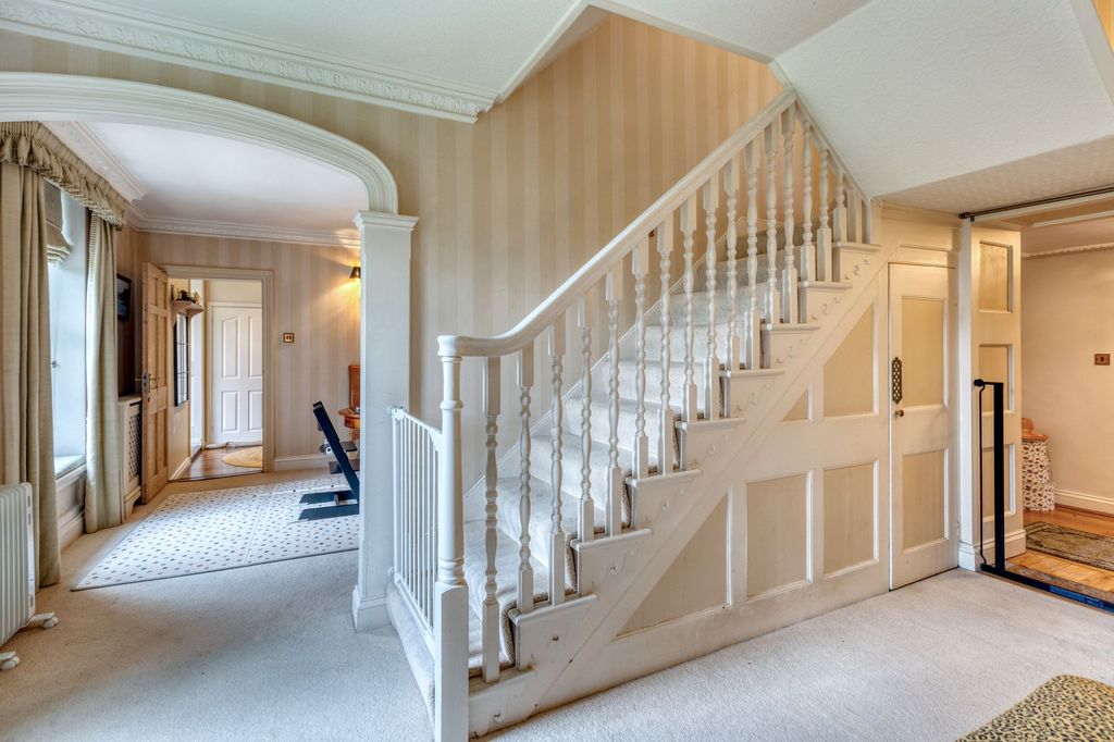Additional image 12 of 5 bed detached house for saleGracelands, Trinity JE3