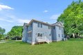 Additional image 3 of 210 Corliss Ave, Phillipsburg, NJ, 08865