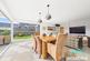 Additional image 9 of Orchard View, Bishop Auckland DL13