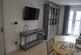 Additional image 4 of Trem Y Bae, Beach Road, Benllech, Anglesey, LL74