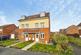 Richardson Way, Durham DH8