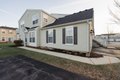 Additional image 31 of 5012 Norwalk Ct, Plainfield, IL, 60586