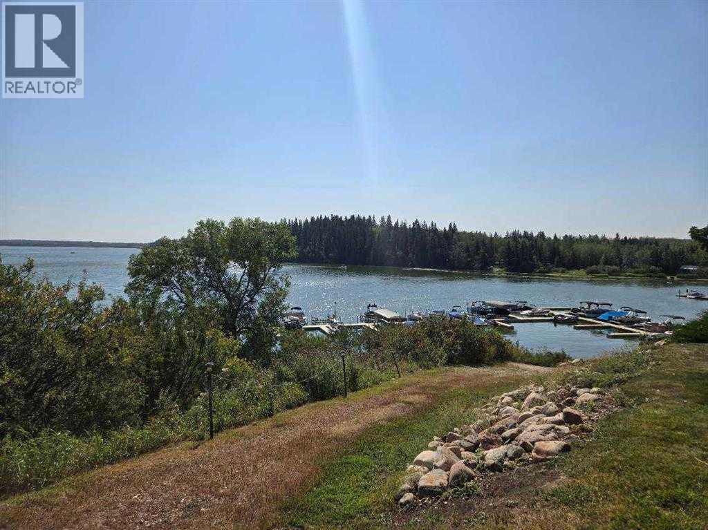 6092, 25054 South Pine Lake Road