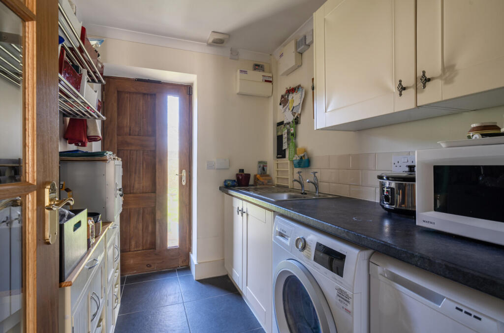 Additional image 11 of Bishopstrow, Warminster, Warminster, BA12