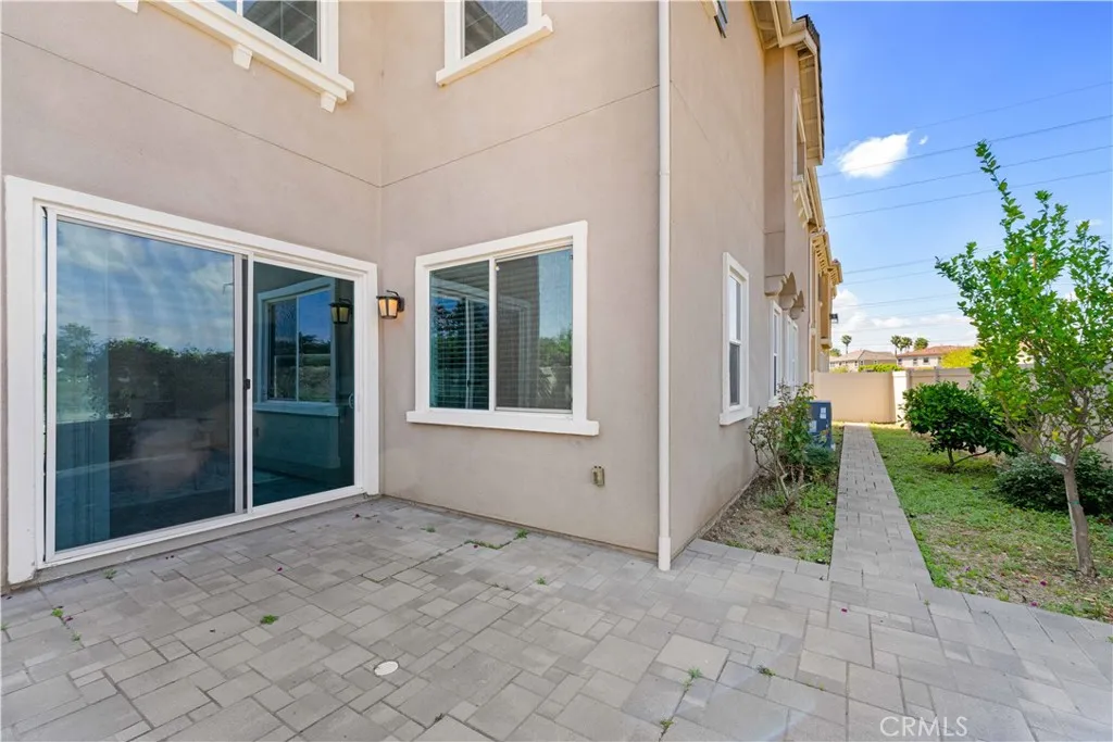 Additional image 62 of 5198 Arlington Drive, Chino Hills, CA 91709