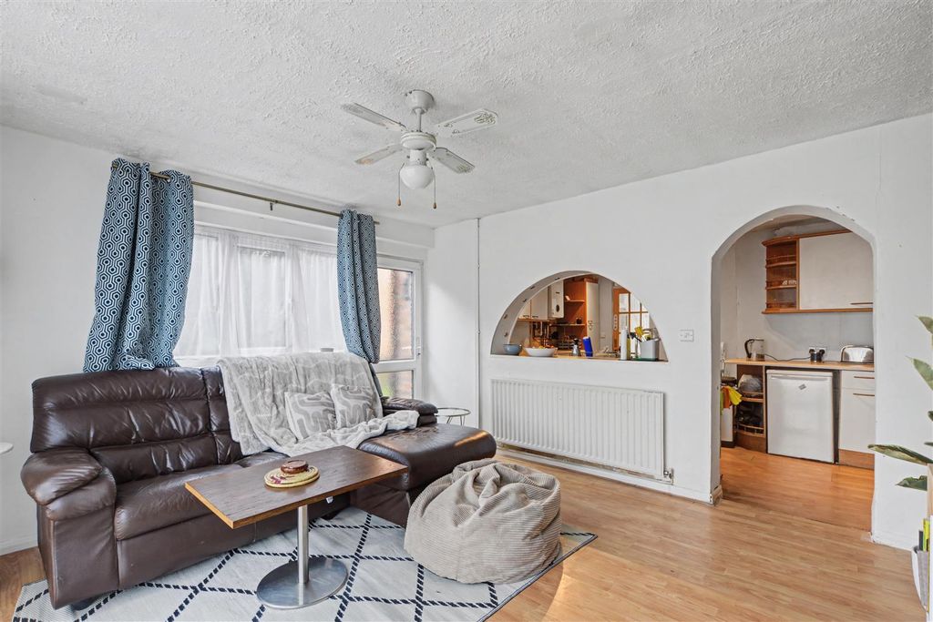 Additional image 8 of 2 bed semi-detached house for saleBramcote Avenue, Beeston NG9