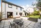 Additional image 12 of Brook Meadow, South Molton, Devon, EX36