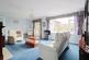 Additional image 6 of Violet Farm Close, Wimborne BH21