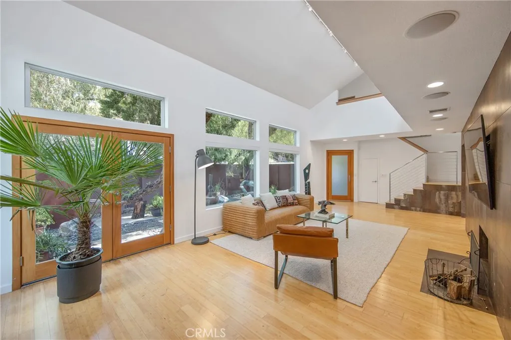 Additional image 62 of 4109 Empis Street, Woodland Hills, CA 91364