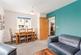 Additional image 8 of Beautifully presented town house, ideally situated within Yatton village