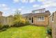 Additional image 12 of Ashurst Close, Horsham, West Sussex