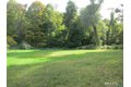 Additional image 19 of 185 Main St Ste E, Farmington, CT, 06032