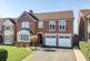 Additional image 9 of Hughes Lane, Malpas.