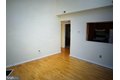 Additional image 10 of 102 Gregorys Way, Voorhees, NJ, 08043