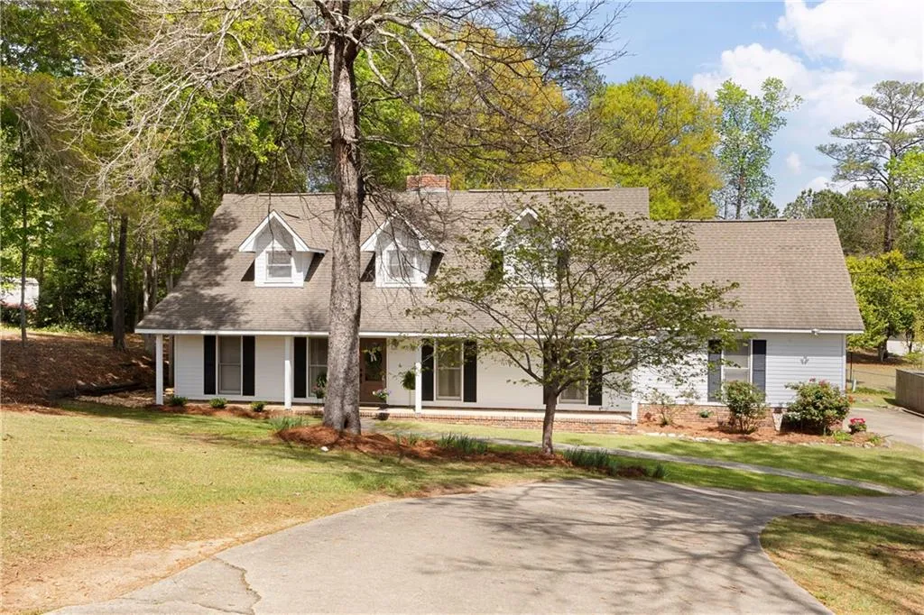 Additional image 2 of 4002 27th Avenue, Phenix City, AL 36867