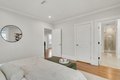 Additional image 19 of 183 Temple St, Boston, MA, 02132