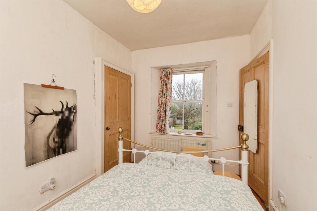 Additional image 11 of North Road, Combe Down, Bath