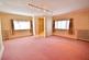 Additional image 28 of West Park Road, Cleadon, Sunderland