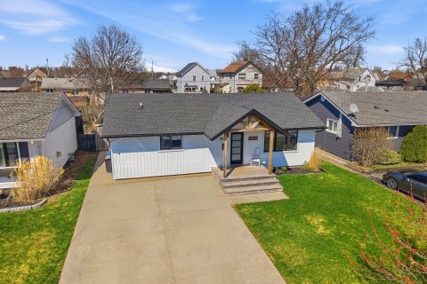 Additional image 8 of 328 Dufferin Street S, Fort Erie, ON, L2A 2T9