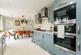 Additional image 5 of Plot 91, Portwood at Greenway Chase, Shurdington Road, Leckhampton GL53