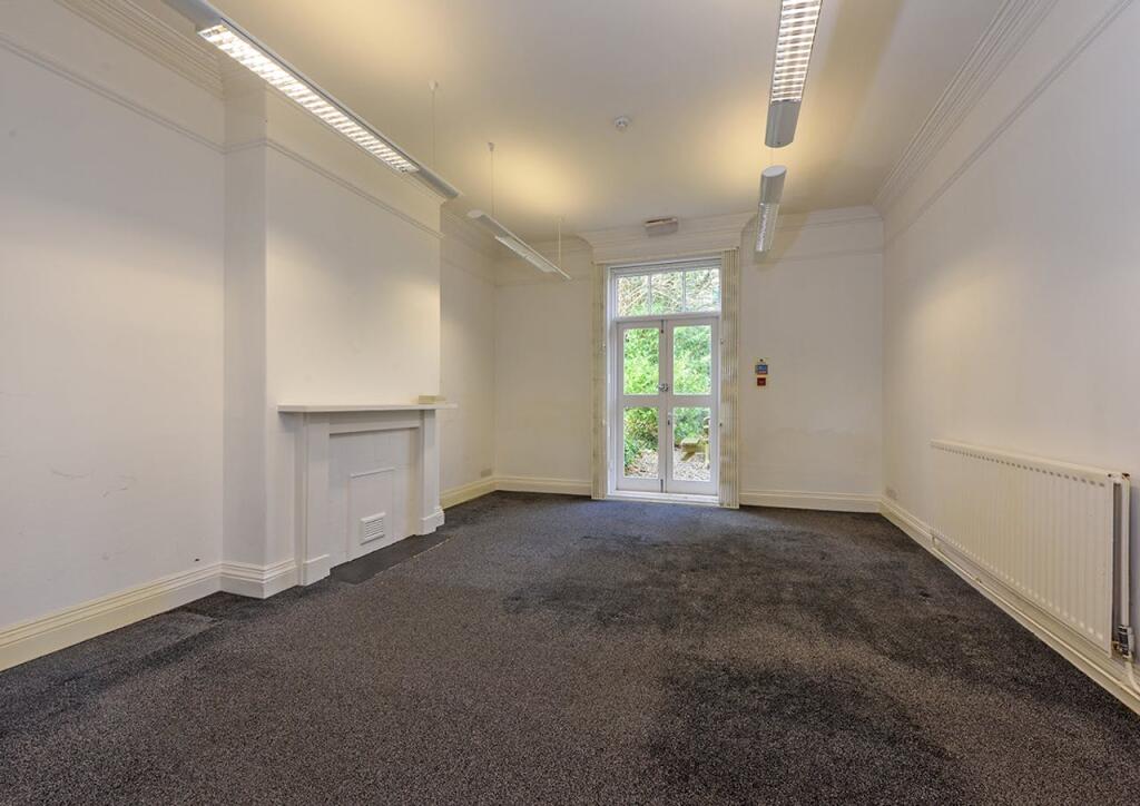 Additional image 13 of 51 Frederick Road, Edgbaston, Birmingham, B15 1HN