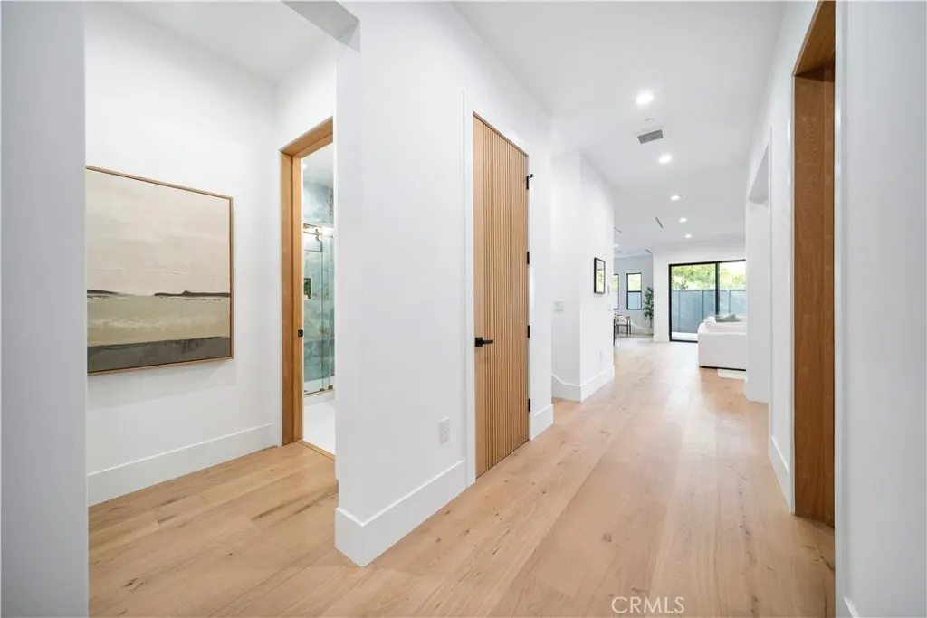Additional image 8 of 5623 Oso Ave, Woodland Hills, CA 91367