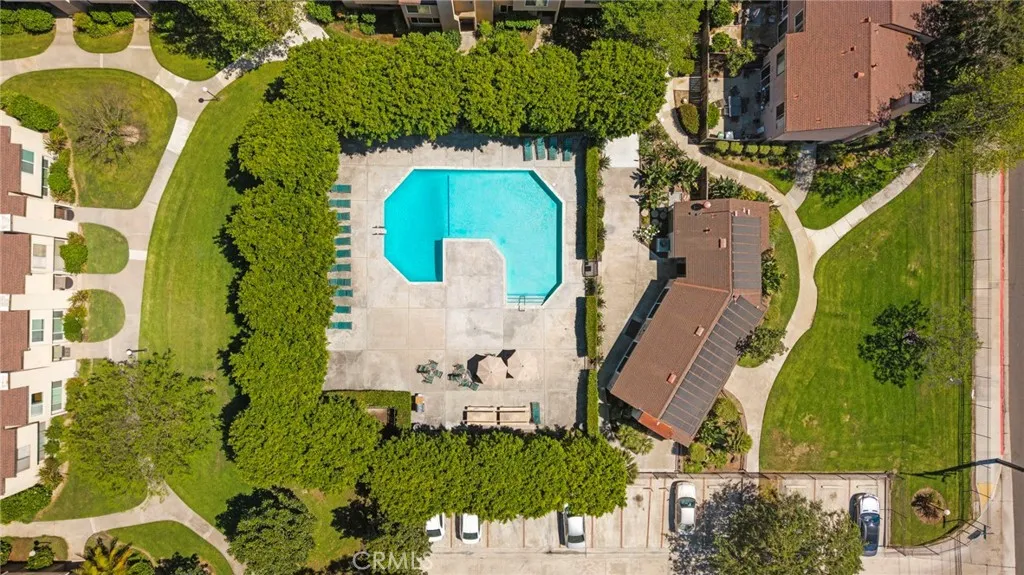Additional image 52 of 10814 Rexbon Court, Fountain Valley, CA 92708