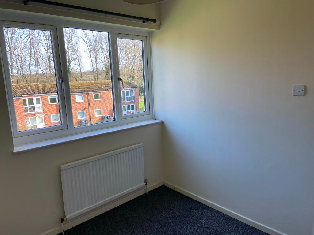 Additional image 16 of 3 bed terraced house to rentMitchell Close, Northampton NN5