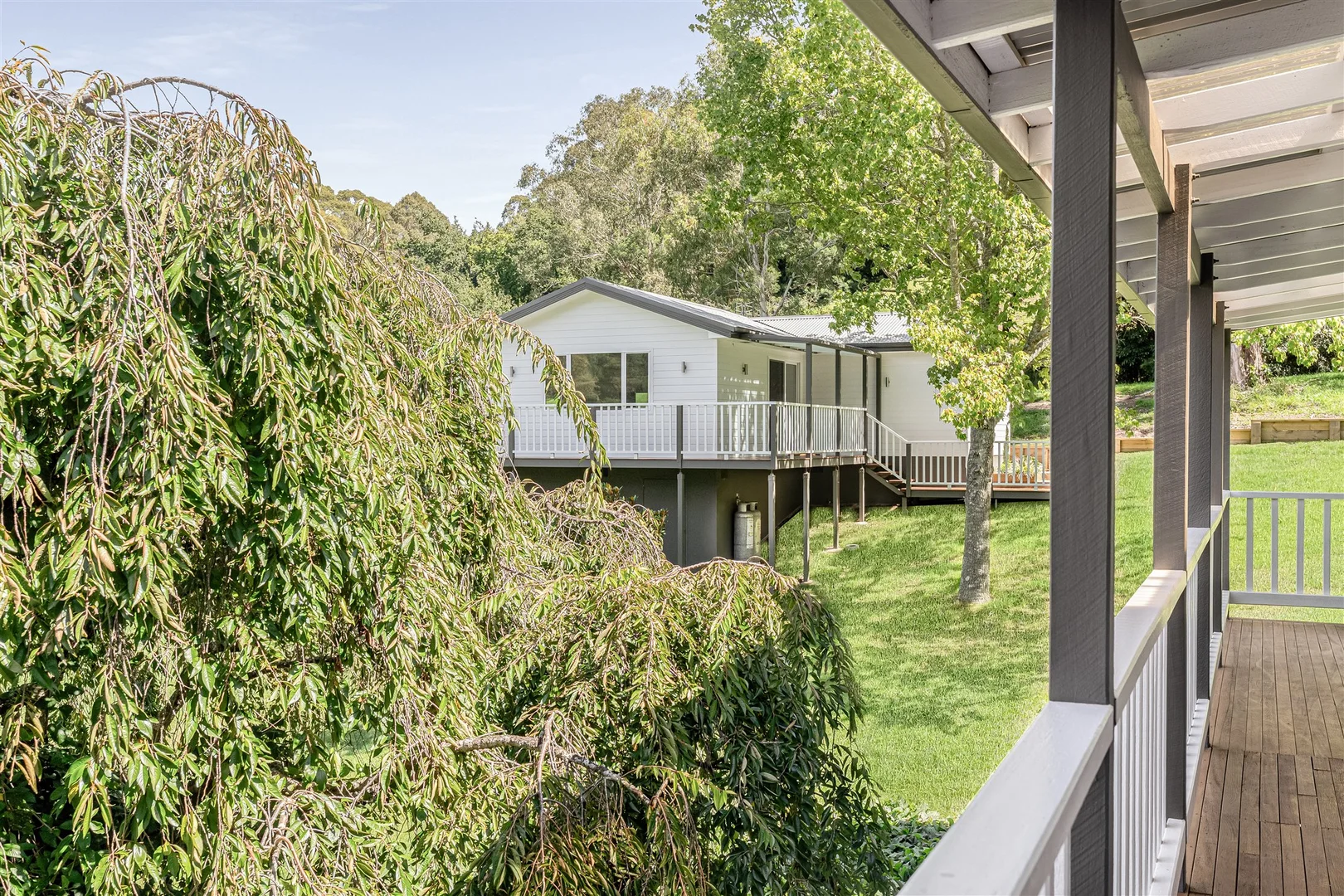 Additional image 19 of 5 Kirkham Road, Bowral NSW 2576