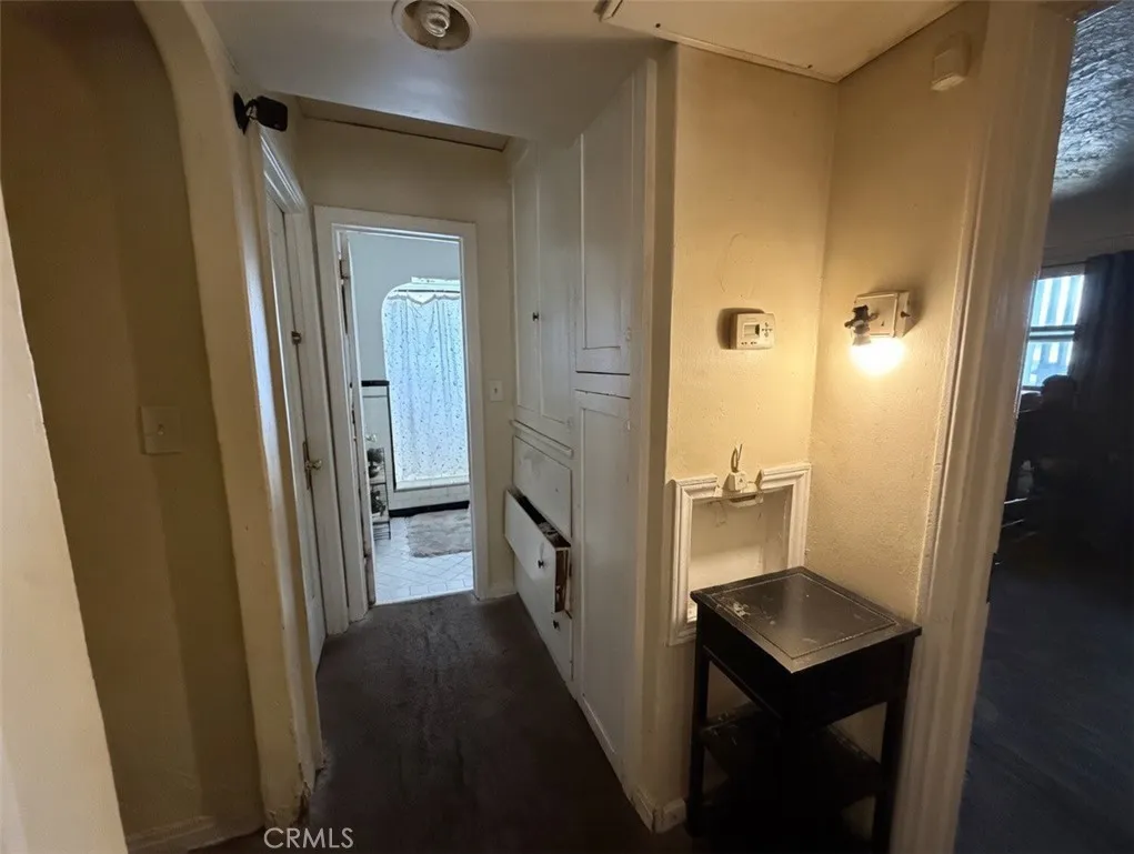 Additional image 29 of 1324 W 101st St, Los Angeles, CA 90044
