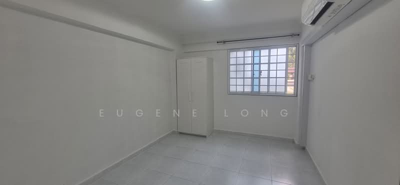 118 Bishan Street 12 photo 2