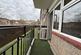 Additional image 16 of Fern Grove, Feltham