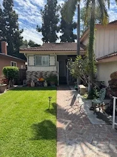 Additional image 13 of 247 Ellingbrook Drive, Montebello, CA 90640