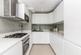 Additional image 3 of Axis Court,  Greenwich, SE10