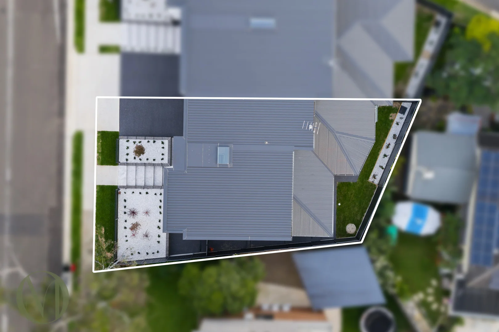 Additional image 28 of 33B King Street, Dundas Valley NSW 2117