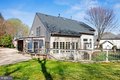 Additional image 61 of 3421 Swallowtail Ct, Edgewater, MD, 21037