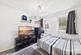 Additional image 16 of Hunslet Road, Burntwood