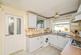 Additional image 6 of Buxton Drive, Mickleover, Derby
