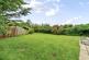 Additional image 10 of Cowley Close, Benhall, Cheltenham, GL51