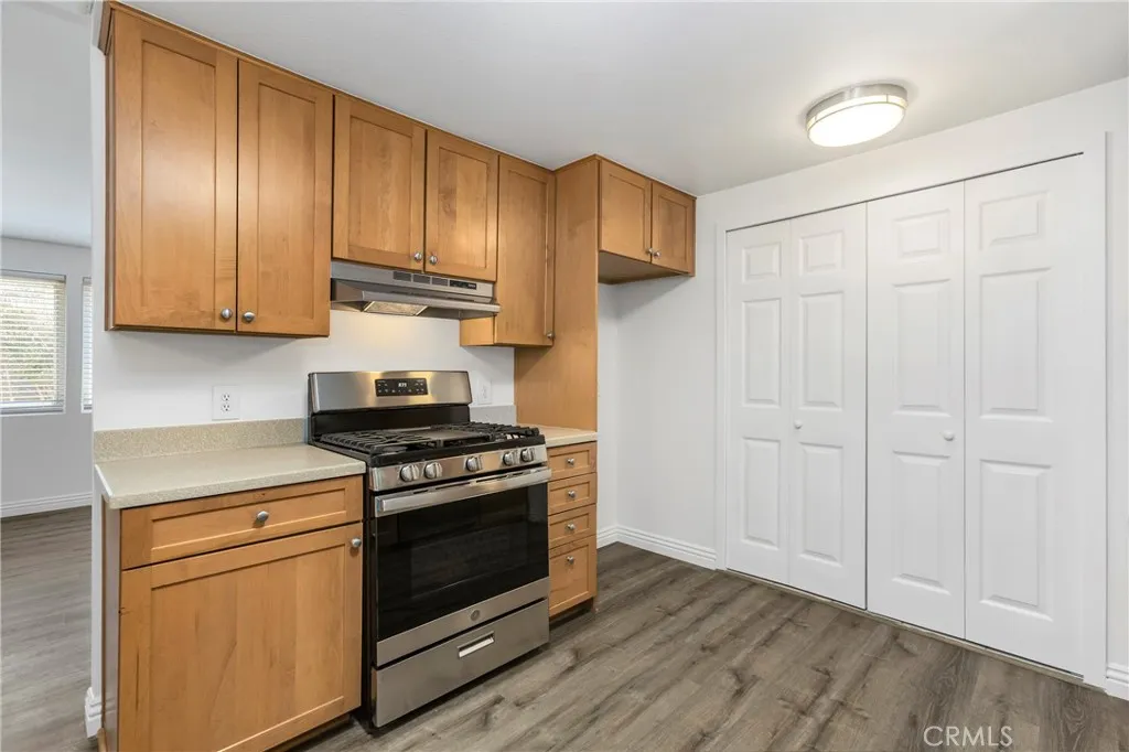 Additional image 11 of 21885 Columbia Place, Yorba Linda, CA 92887